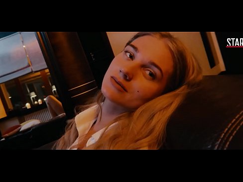 ❤️ KRISTINA ASMUS BILAN JINSIY ALOQA (FULL HD 1080) ☑ Sifatli jinsiy aloqada bizda ❌️