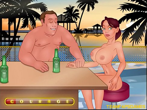 ❤️ 2-bdsm kurortida emaklayotgan chaqaloqni davolash ☑ Sifatli jinsiy aloqada bizda ❌️