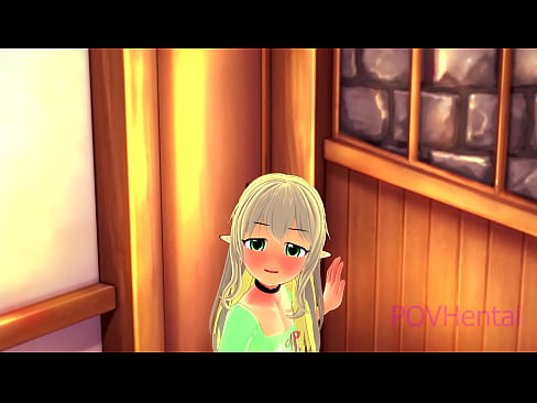 ❤️ (Tuzoq) Elvish xizmatkori yuzingizni yuvishingizga yordam beradi. ☑ Sifatli jinsiy aloqada bizda ❌️
