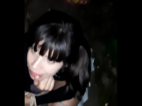 ❤️ Ko'chada konfet evaziga jinsiy olatni shishgan ☑ Sifatli jinsiy aloqada bizda ❌️