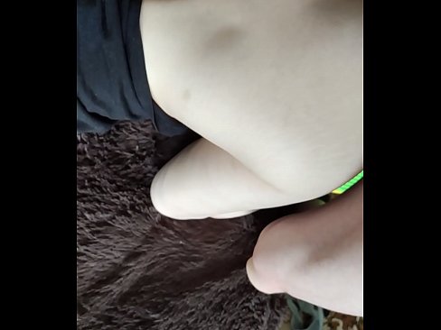 ❤️ Rus qiz nola uy anal qism 2 ☑ Sifatli jinsiy aloqada bizda ❌️